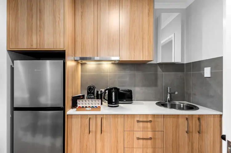Fourth view of Homely unit listing, 3/10 Bovey Street, Coopers Plains QLD 4108