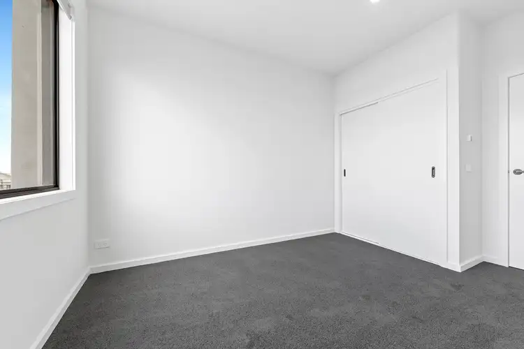 Fifth view of Homely townhouse listing, 28 Glabella Avenue, Tarneit VIC 3029