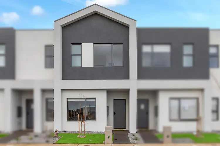 34 Glabella Avenue, Tarneit VIC 3029