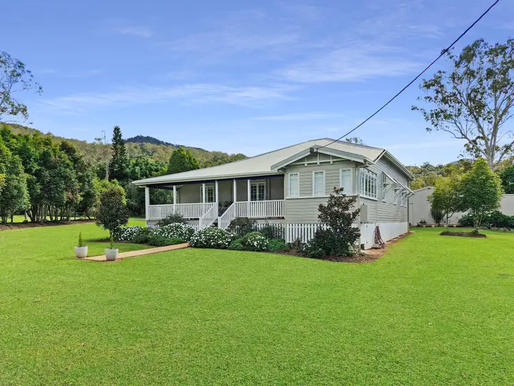 Third view of Homely house listing, 1-3 Webster Street, Atherton QLD 4883