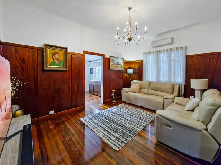 Second view of Homely house listing, 97 Kennedy Highway, Tolga QLD 4882