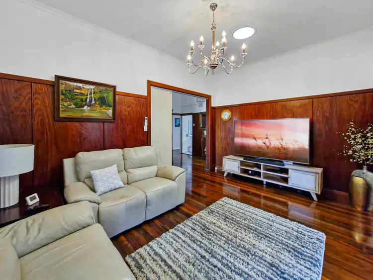 Third view of Homely house listing, 97 Kennedy Highway, Tolga QLD 4882