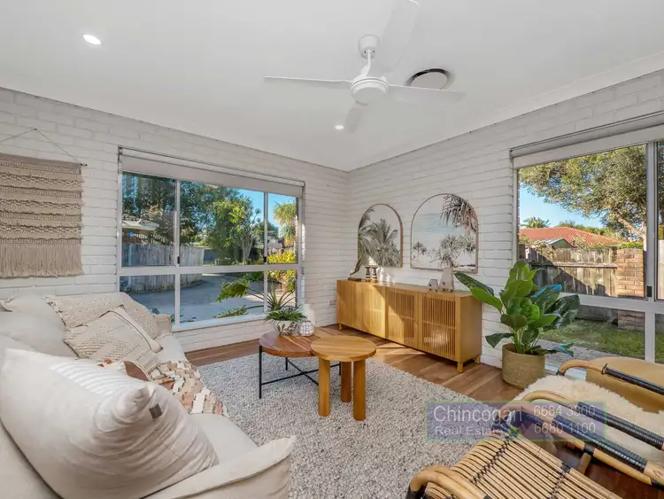 Third view of Homely house listing, 2/6 Bayside Way, Brunswick Heads NSW 2483