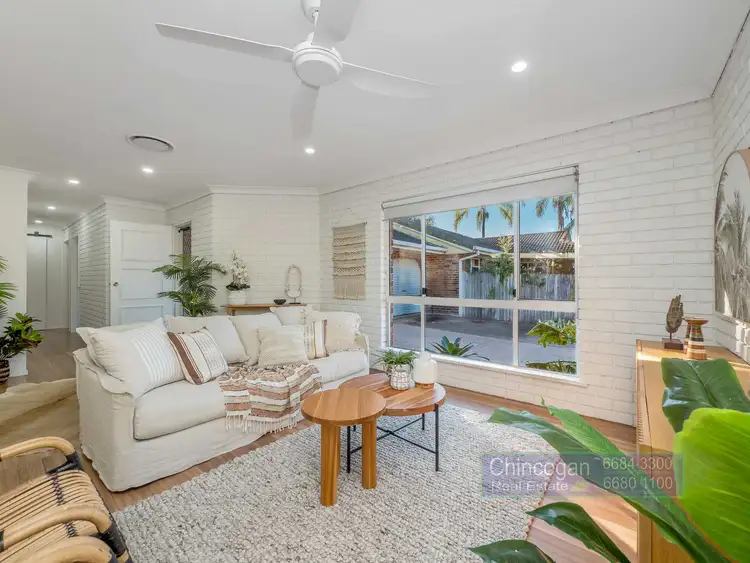Fourth view of Homely house listing, 2/6 Bayside Way, Brunswick Heads NSW 2483
