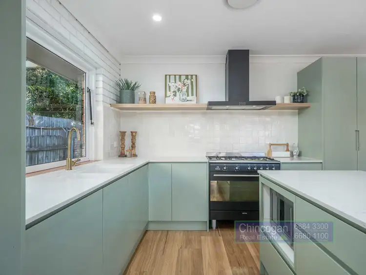 Fifth view of Homely house listing, 2/6 Bayside Way, Brunswick Heads NSW 2483