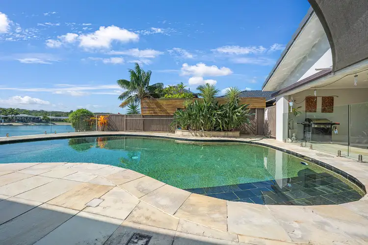 1/67 Dogwood Drive, Palm Beach QLD 4221