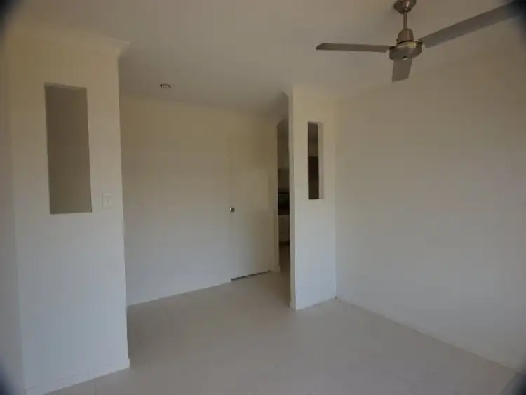 Third view of Homely house listing, 7 Desmond Lane, Oakey QLD 4401