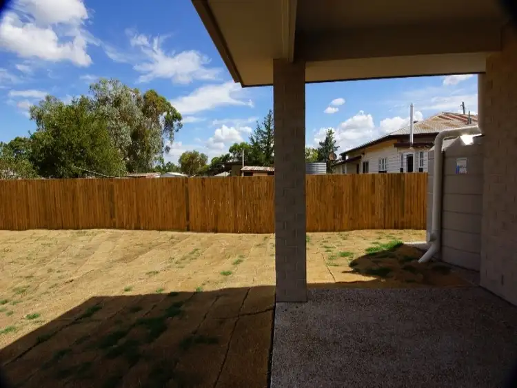 Fourth view of Homely house listing, 7 Desmond Lane, Oakey QLD 4401