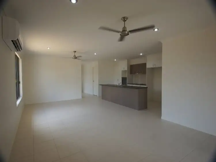 Fifth view of Homely house listing, 7 Desmond Lane, Oakey QLD 4401
