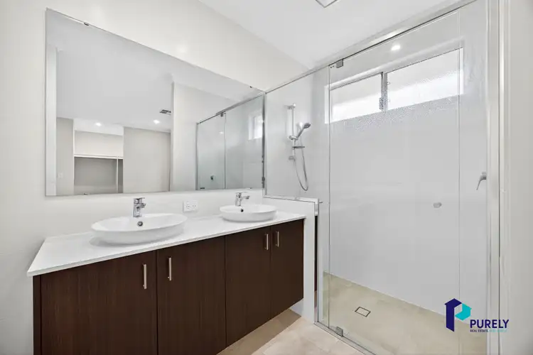 Fifth view of Homely house listing, 85 Griffiths Road, Sinagra WA 6065