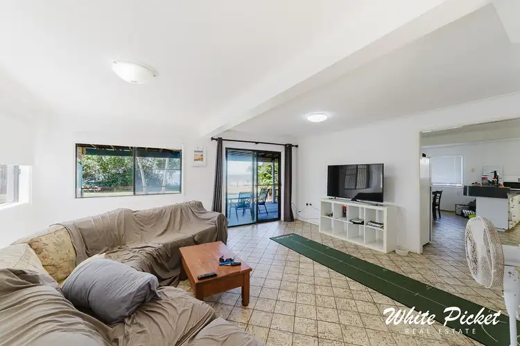 Third view of Homely house listing, 19 McCarthy Street, Hay Point QLD 4740