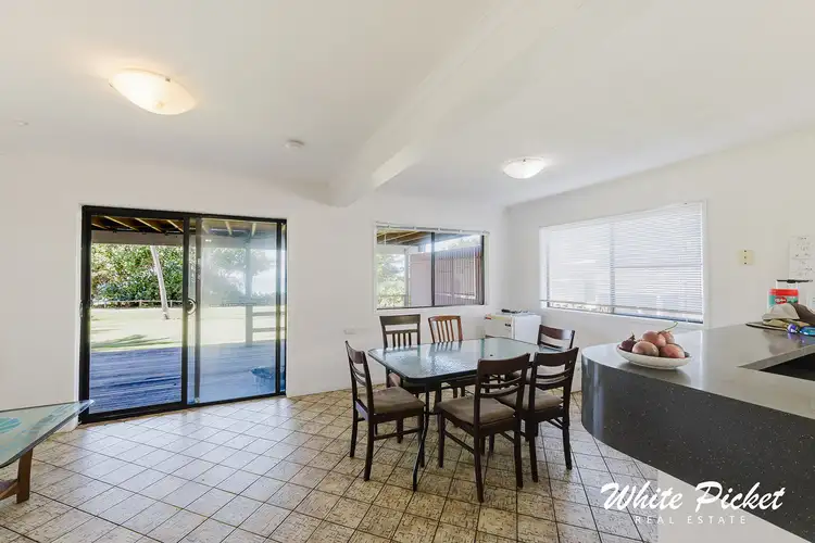 Fourth view of Homely house listing, 19 McCarthy Street, Hay Point QLD 4740