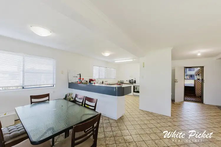 Fifth view of Homely house listing, 19 McCarthy Street, Hay Point QLD 4740