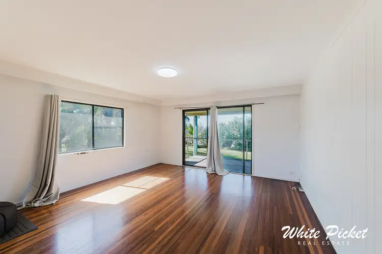 Sixth view of Homely house listing, 19 McCarthy Street, Hay Point QLD 4740