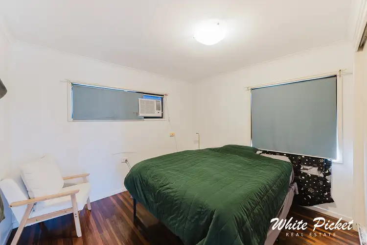 Seventh view of Homely house listing, 19 McCarthy Street, Hay Point QLD 4740