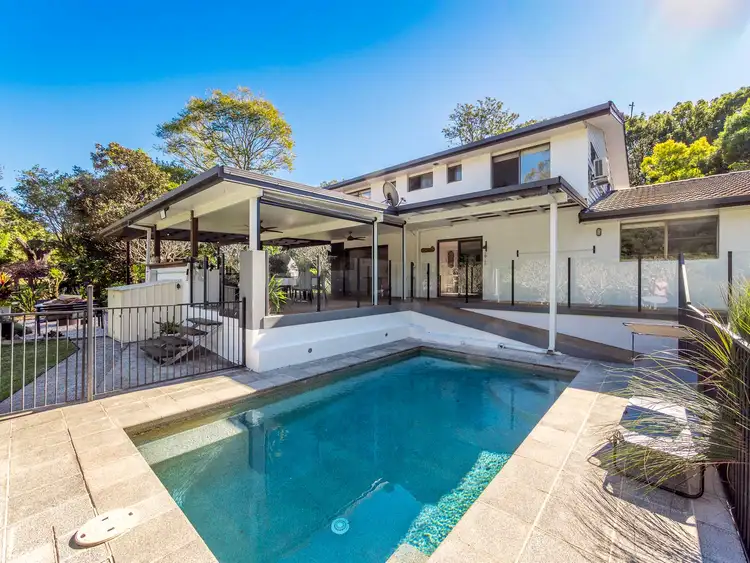 Main view of Homely rural property listing, 9 Left Bank Road, Mullumbimby NSW 2482