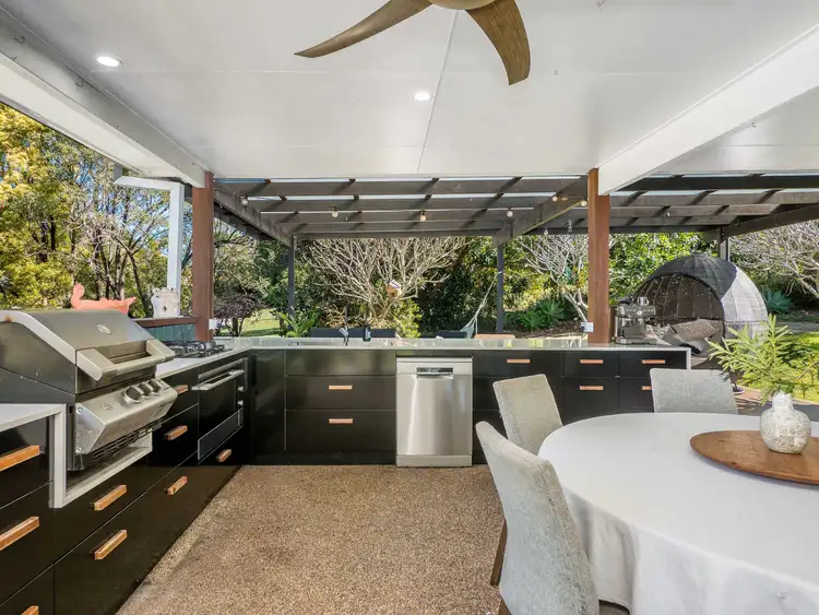 Fifth view of Homely rural property listing, 9 Left Bank Road, Mullumbimby NSW 2482