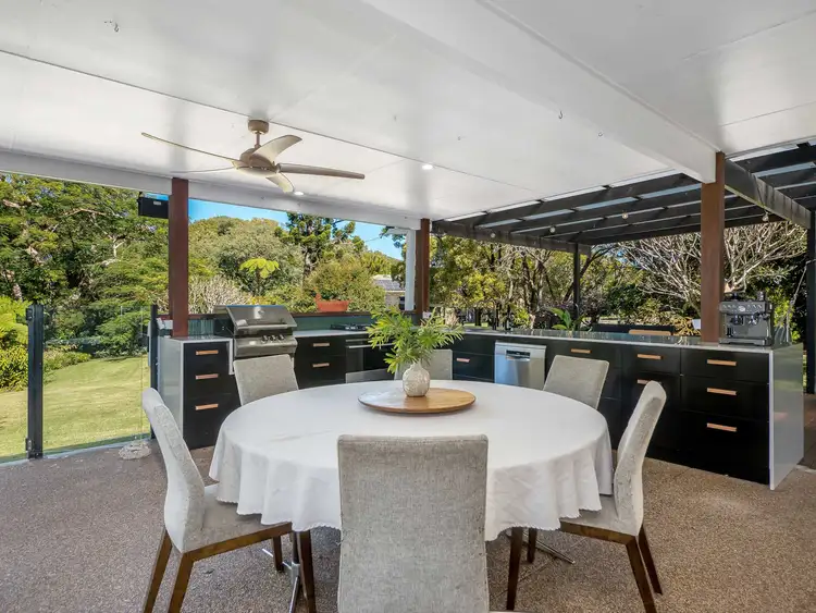 Sixth view of Homely rural property listing, 9 Left Bank Road, Mullumbimby NSW 2482