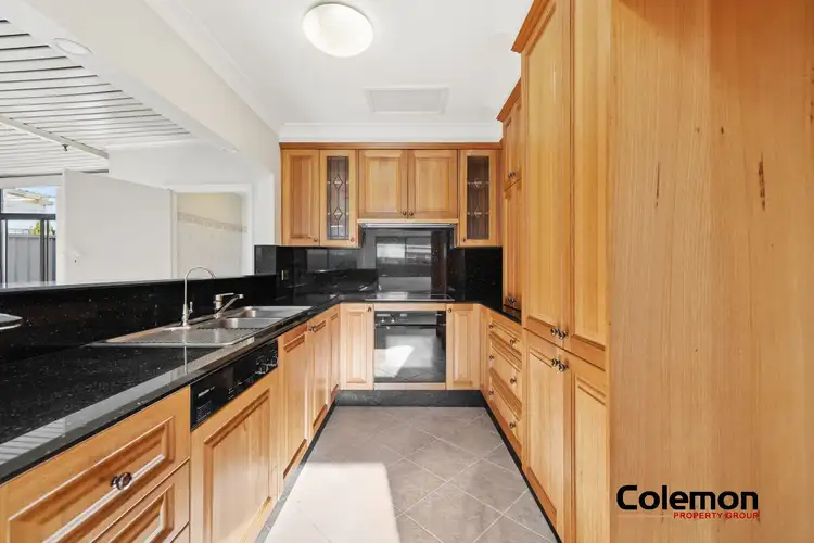 Fourth view of Homely house listing, 20 Robinson Street, Strathfield South NSW 2136