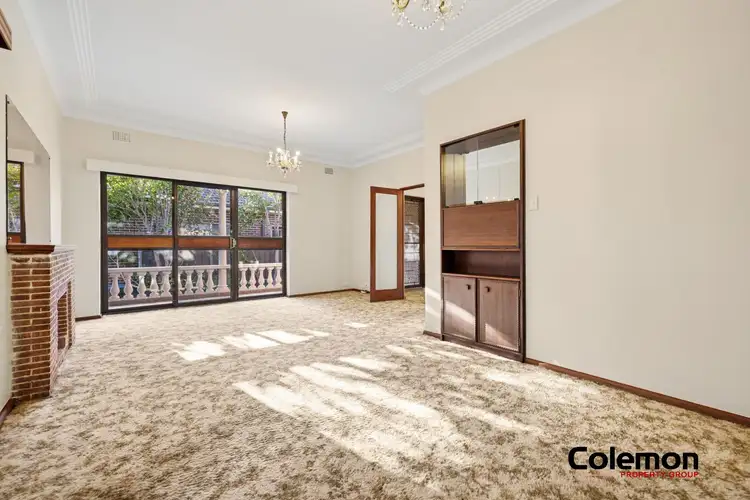 Sixth view of Homely house listing, 20 Robinson Street, Strathfield South NSW 2136