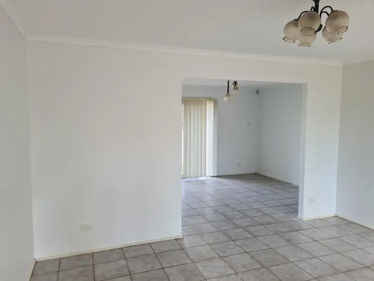 Fifth view of Homely house listing, 1 Hawk Cl, Green Valley NSW 2168
