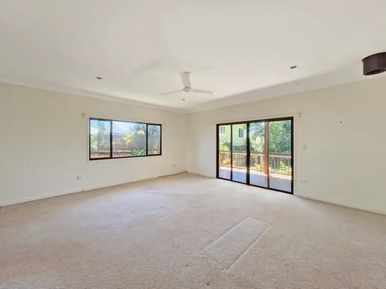 Third view of Homely house listing, 5 Peaks Gully Road, Atherton QLD 4883