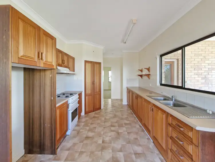 Fifth view of Homely house listing, 5 Peaks Gully Road, Atherton QLD 4883