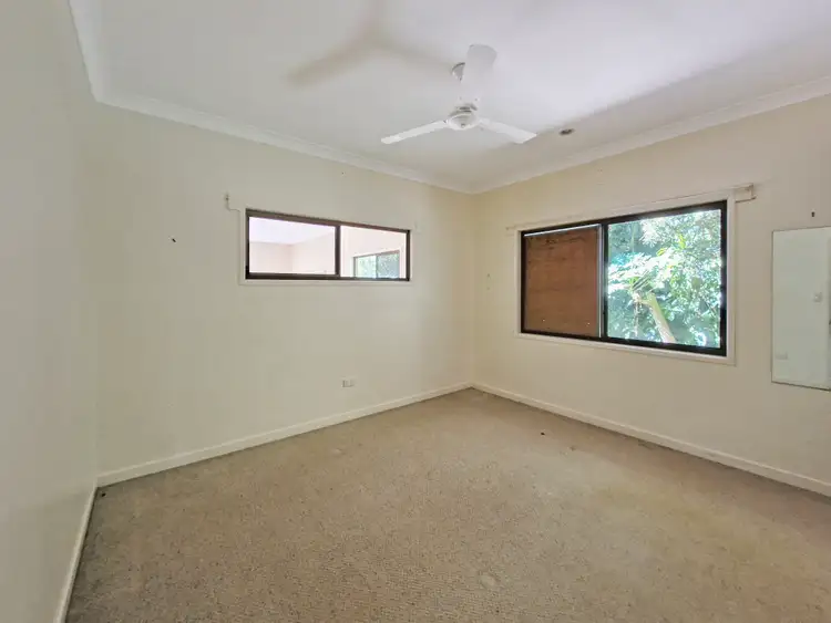 Sixth view of Homely house listing, 5 Peaks Gully Road, Atherton QLD 4883