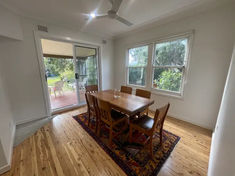 Third view of Homely house listing, 30 Hutchins Avenue, Dubbo NSW 2830