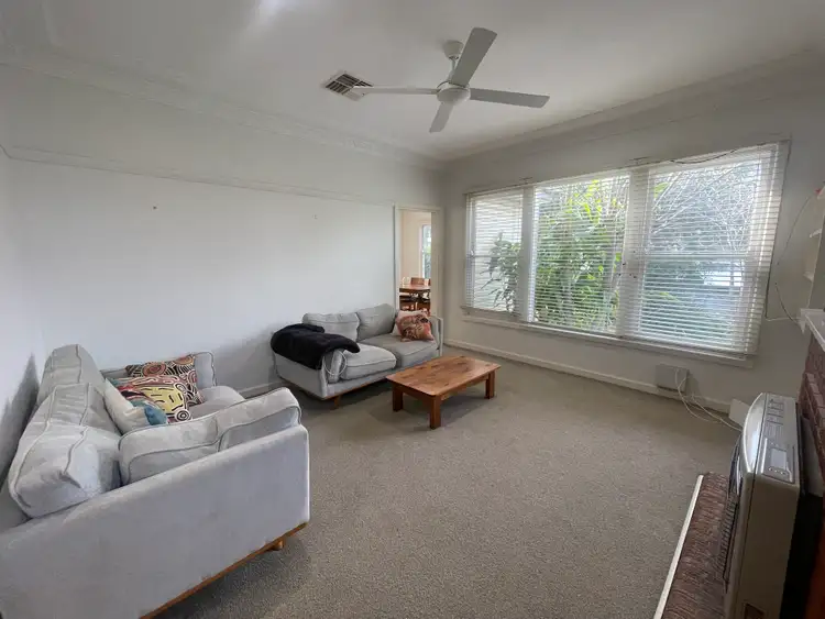 Fourth view of Homely house listing, 30 Hutchins Avenue, Dubbo NSW 2830