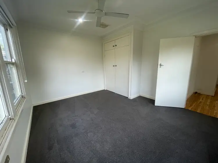 Fifth view of Homely house listing, 30 Hutchins Avenue, Dubbo NSW 2830
