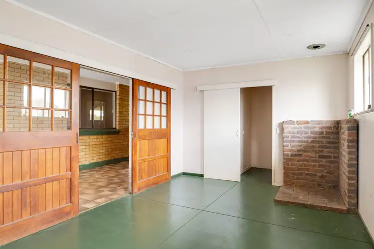 Third view of Homely house listing, 28 Sybyl Street, Harristown QLD 4350