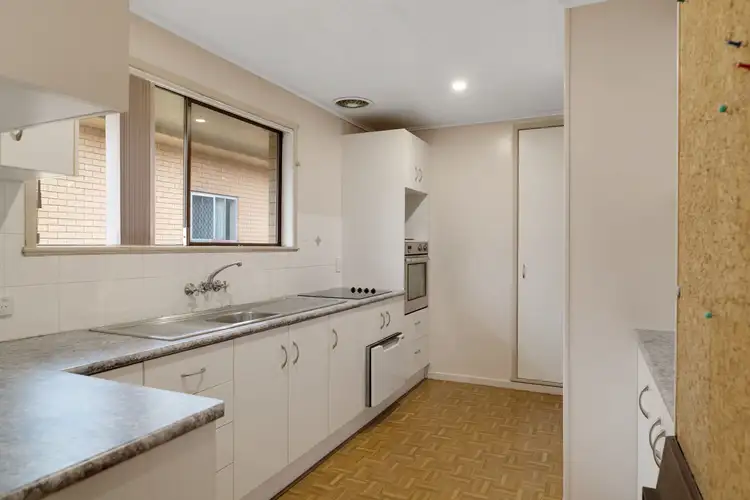 Fifth view of Homely house listing, 28 Sybyl Street, Harristown QLD 4350