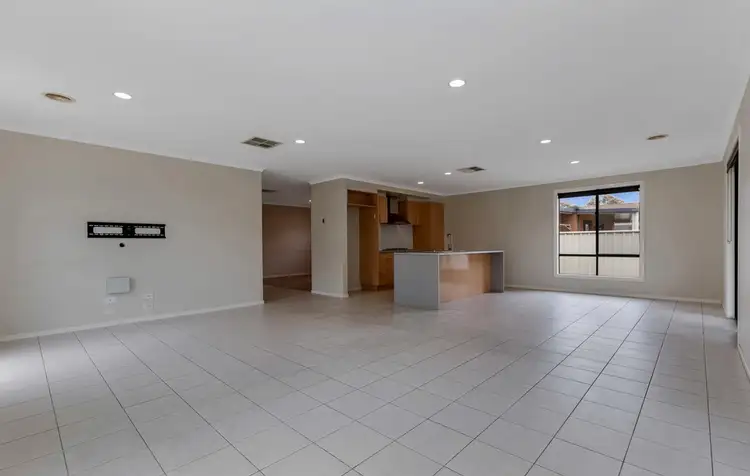 Third view of Homely house listing, 6 Bushwalk Grove, Epsom VIC 3551