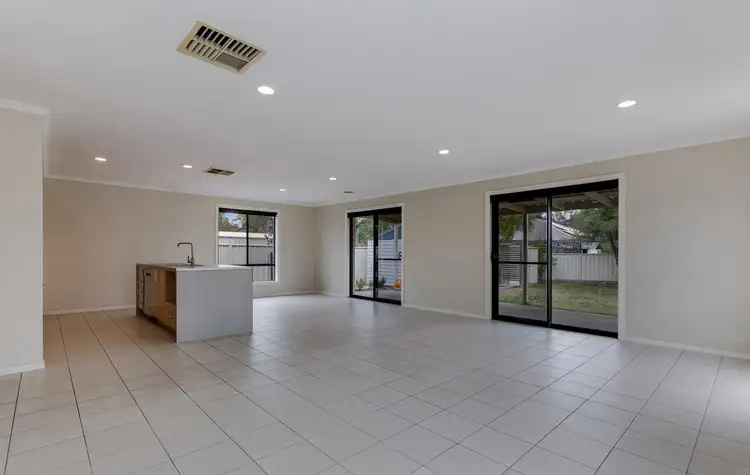 Fourth view of Homely house listing, 6 Bushwalk Grove, Epsom VIC 3551
