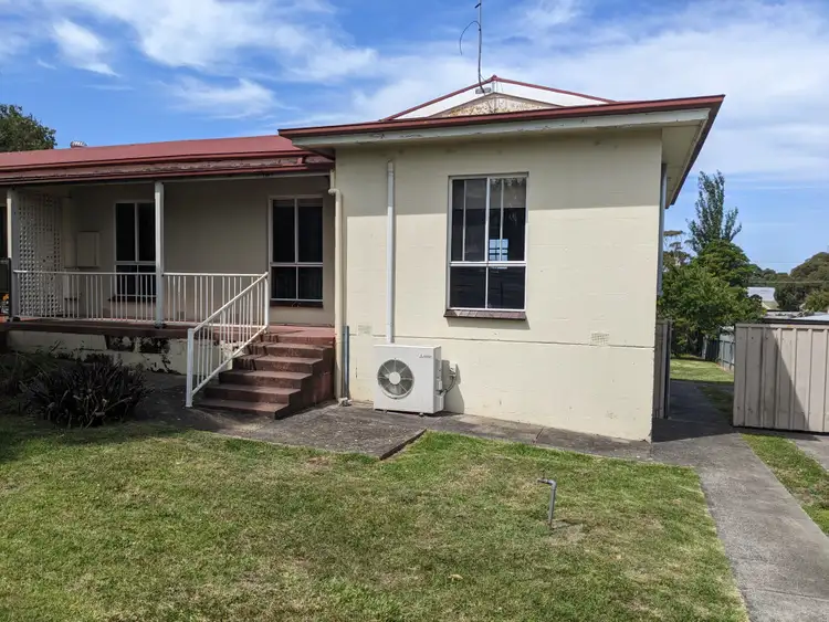 117 PICK AVENUE, Mount Gambier SA 5290