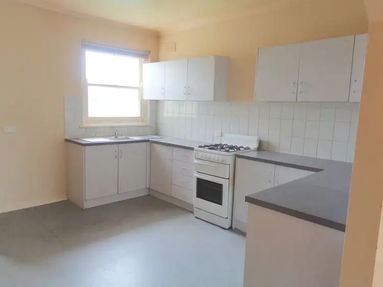 Fourth view of Homely house listing, 117 PICK AVENUE, Mount Gambier SA 5290
