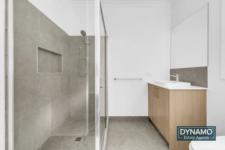 Fifth view of Homely house listing, 6 Oaky Street, Donnybrook VIC 3064