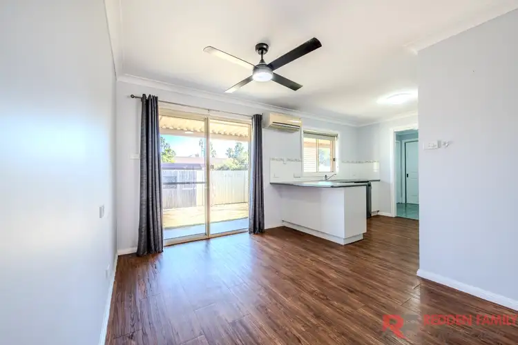 Fifth view of Homely townhouse listing, 2/15 Bedford Avenue, Dubbo NSW 2830