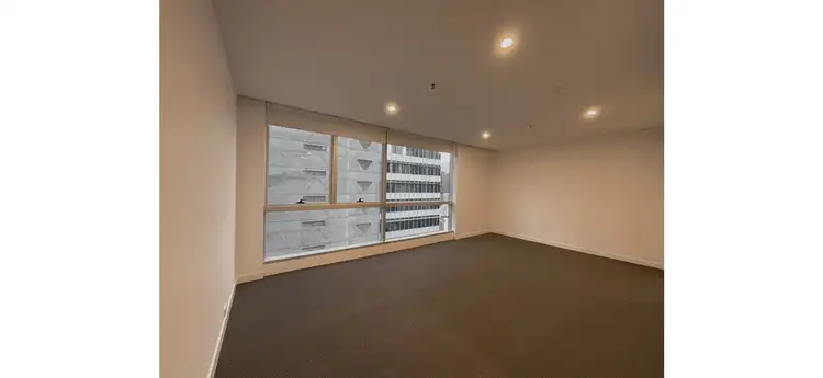 2712/22-24 Jane Bell Lane, Melbourne VIC 3000