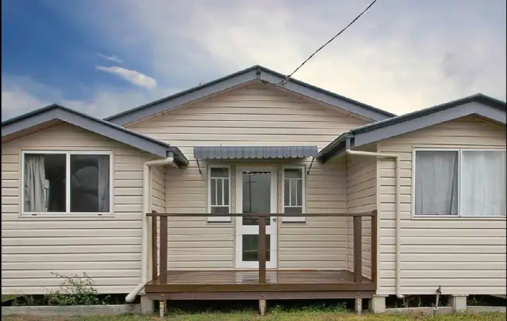 Main view of Homely house listing, 2 Premier Street, Maryborough QLD 4650