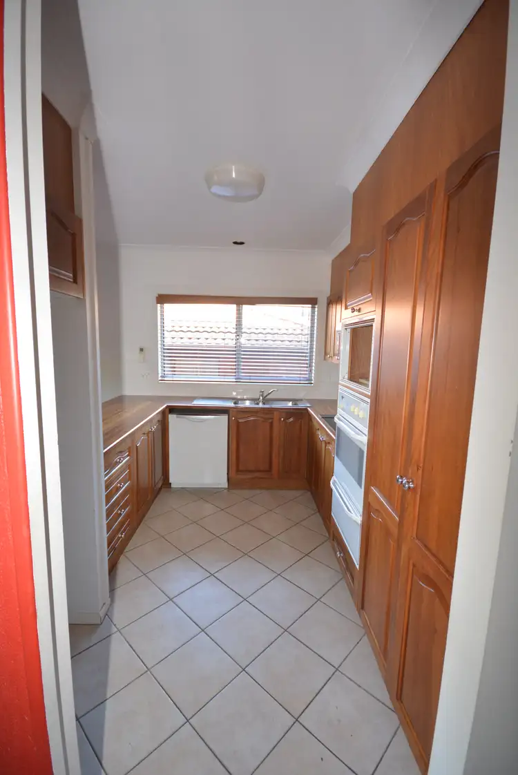 Third view of Homely semi-detached listing, 2/596 Beach Road, Batehaven NSW 2536