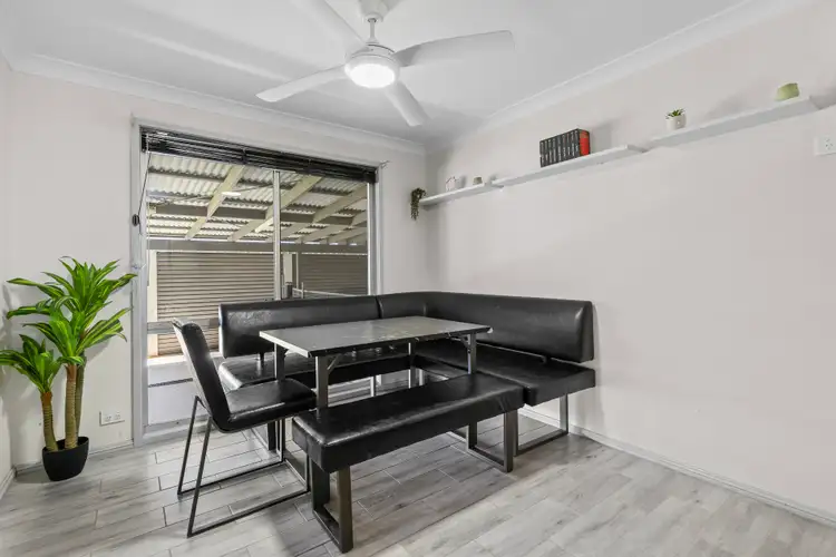 Fifth view of Homely house listing, 13 Wickham Street, Stanford Merthyr NSW 2327