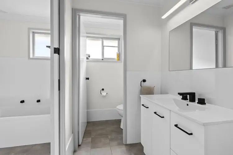 Sixth view of Homely house listing, 13 Wickham Street, Stanford Merthyr NSW 2327