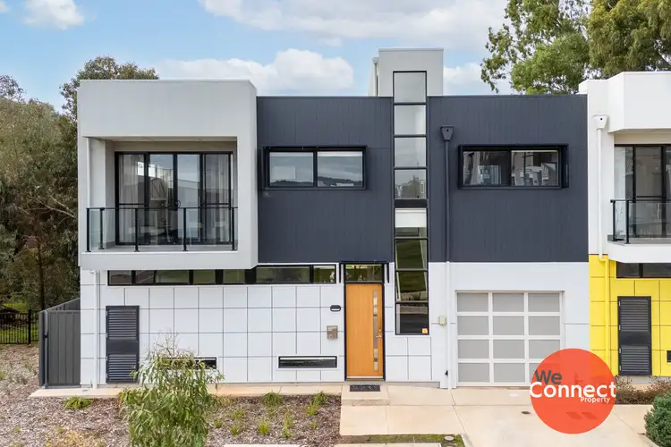 36 Swan Court, Tonsley SA 5042