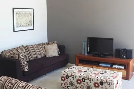 Fourth view of Homely apartment listing, 9/65 TORRENS STREET, Braddon ACT 2612