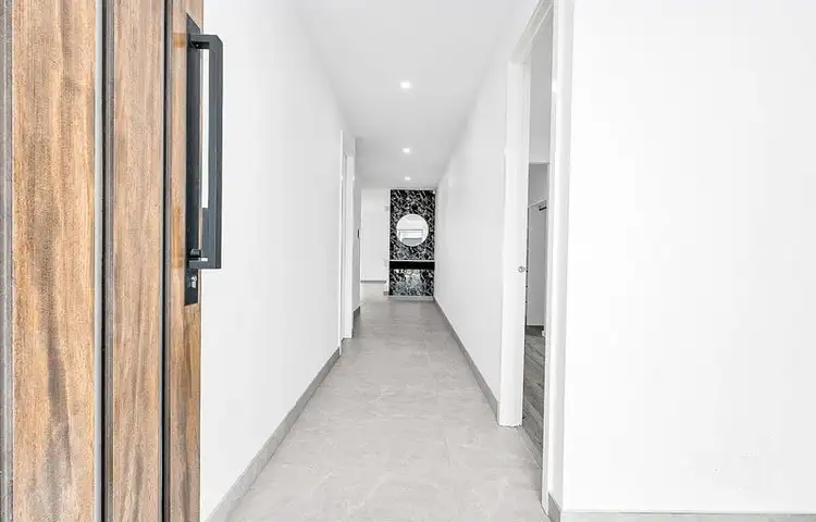 Second view of Homely house listing, 64 PORCINI PARADE, Mickleham VIC 3064
