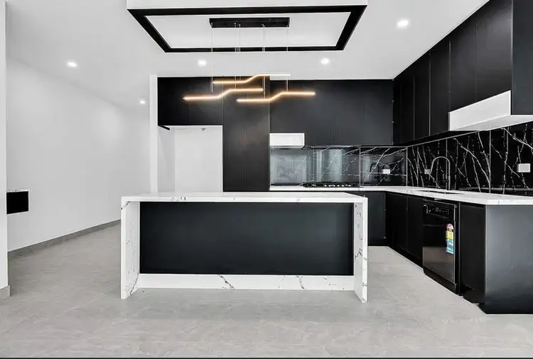 Fourth view of Homely house listing, 64 PORCINI PARADE, Mickleham VIC 3064