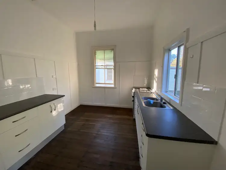 Fourth view of Homely house listing, 14 Crown Street, South Lismore NSW 2480