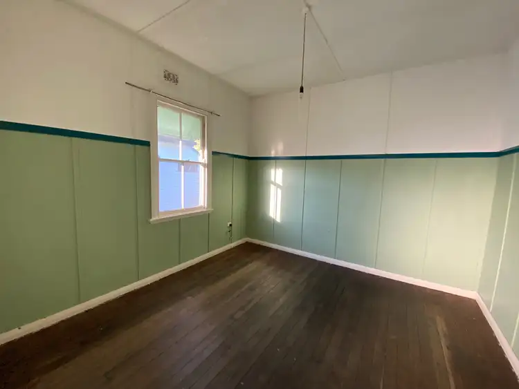 Fifth view of Homely house listing, 14 Crown Street, South Lismore NSW 2480